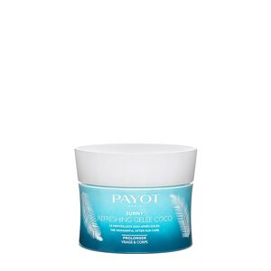 PAYOT Refreshing Gelee Coco
