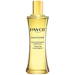 PAYOT Huile Elixir