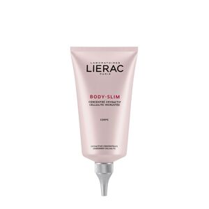 Lierac Body-Slim Concentre Cryoactif Cellulite Incrustee