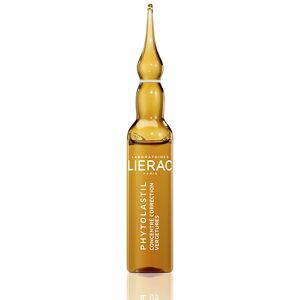 Lierac Phytolastil Ampoules - Serum Correction Des Vergetures