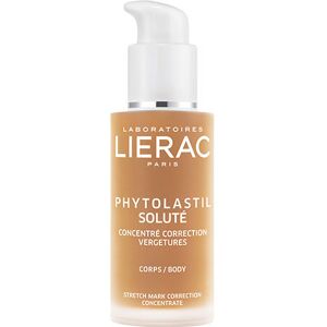 Lierac Phytolastil Solute - Serum Correction Des Vergetures