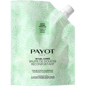 PAYOT Mini Baume de Douche Réconfortant Rituel Corps