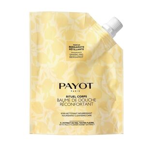 PAYOT Mini Baume de Douche Réconfortant Rituel Corps