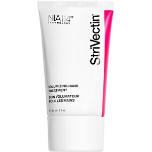 StriVectin Soin Volumateur Pour les Mains Mains & Pieds