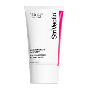 StriVectin Soin Volumateur Pour les Mains Mains & Pieds