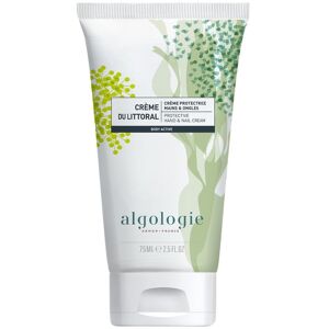 Algologie Creme du Littoral Hydratants & Nourrissants