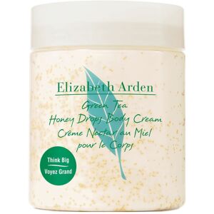 Elizabeth Arden Green Tea Creme Miel