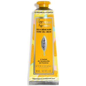 L'Occitane Crème Mains 2 en 1 Crèmes Mains