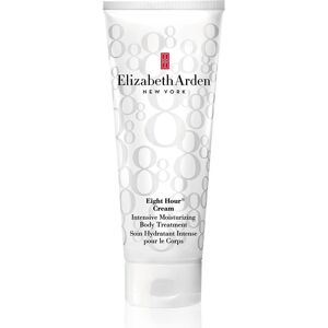 Soin Hydratant Intense pour le Corps Elizabeth Arden