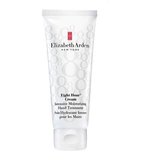 Soin Hydratant Intense pour les Mains Elizabeth Arden