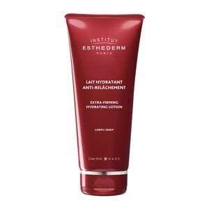 Institut Esthederm Lait Hydratant Anti-Relachement