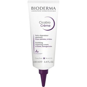 Bioderma CICABIO Crème Soin Ciblé