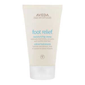Aveda FOOT RELIEF ™ MOISTURIZING CREME Soins mains & pieds