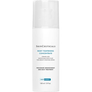 SkinCeuticals Body Tightening Concentrate Minceur & Fermeté