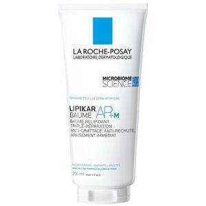 La Roche Posay Lipikar Baume APM