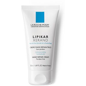 La Roche Posay Lipikar Xerand Mains & Pieds