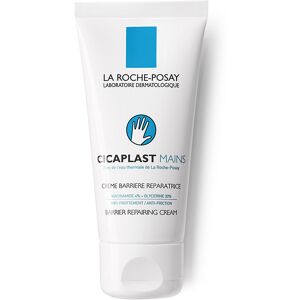 La Roche Posay Cicaplast Mains Mains & Pieds