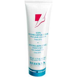 Mavala Soin Hydro-Reparateur pour les Pieds Mains & Pieds