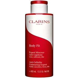 Clarins Body Fit Expert Minceur Anti-capitons