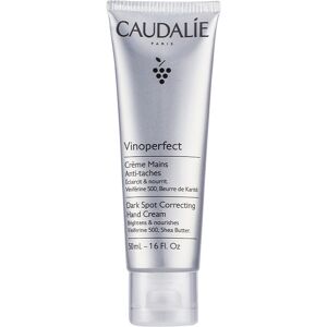 Caudalie Creme Mains Anti-Taches