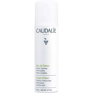 Caudalie Eau de Raisin