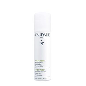 Caudalie Eau de Raisin