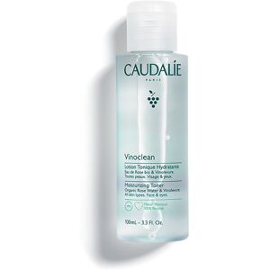 Caudalie Lotion Tonique Hydratante