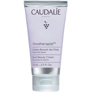 Caudalie Creme Beaute des Pieds