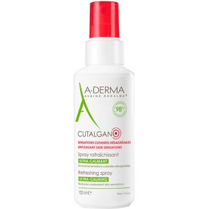 A-derma Cutalgan - Spray Rafraîchissant