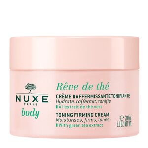 Nuxe Creme Raffermissante Tonifiante