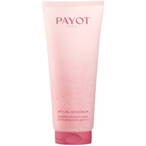 PAYOT Granite Exfoliant Corps