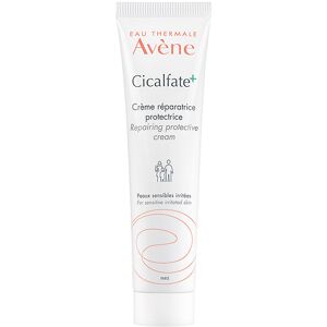 Avène Crème Réparatrice Protectrice