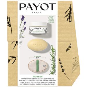 PAYOT Coffret Herbier