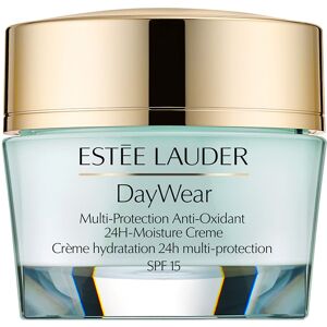 Estee Lauder DayWear Soin Expert Multi-Protection 24h SPF 15 Soins Anti-rides