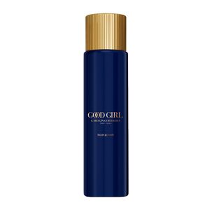 Carolina Herrera Good Girl Lotion pour le Corps