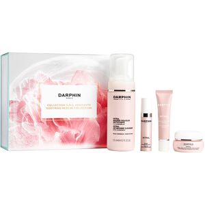 Darphin Coffret Intral Coffrets de Soin & Bien-être