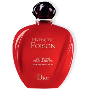 Christian Dior Hypnotic Poison