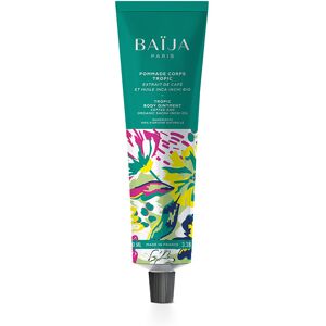 BaÏja Pommade Corps Tropic