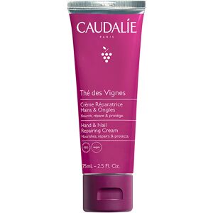 Caudalie Creme Reparatrice Mains et Ongles Soins des Mains et des Pieds