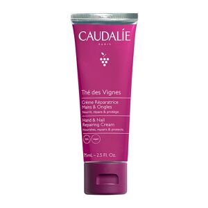 Caudalie Crème Réparatrice Mains et Ongles