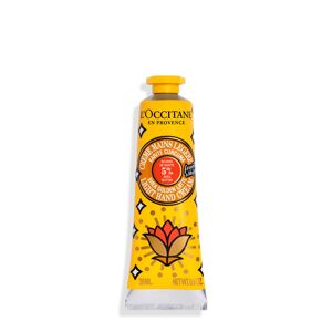 L'Occitane Crème Mains Légère