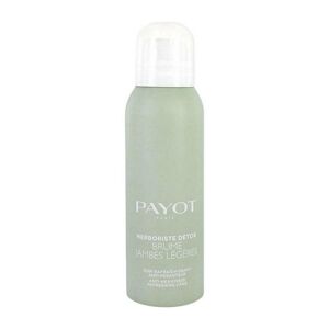 PAYOT Brume Jambes Legeres Soin Hydratant