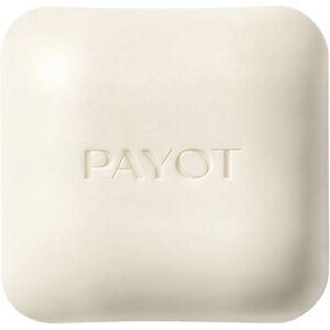 PAYOT Pain Nettoyant Visage et Corps a l'huile essentielle de cypres