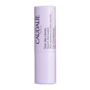 Caudalie Soin des Lèvres Soins Yeux & Lèvres