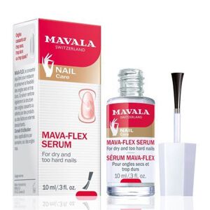 Mavala Mava-Flex Ongles
