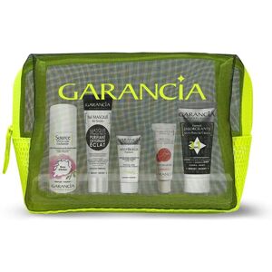 Garancia Trousse Decouverte