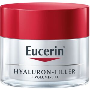 Eucerin Soin de Jour Soin anti rides & anti age