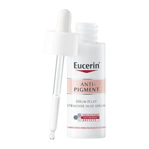 Eucerin Serum Éclat