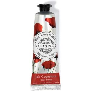 DURANCE Creme pour les mains Douceur