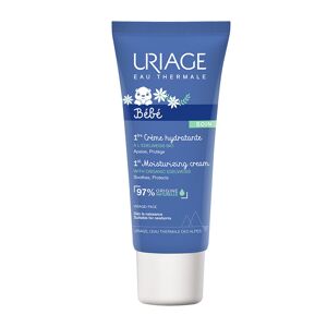 Uriage Bebe 1ere Creme Hydratante